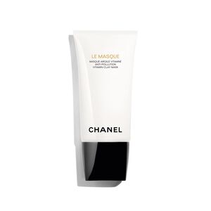 LE MASQUE 75ml