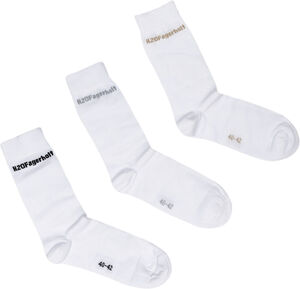 Jet Socks