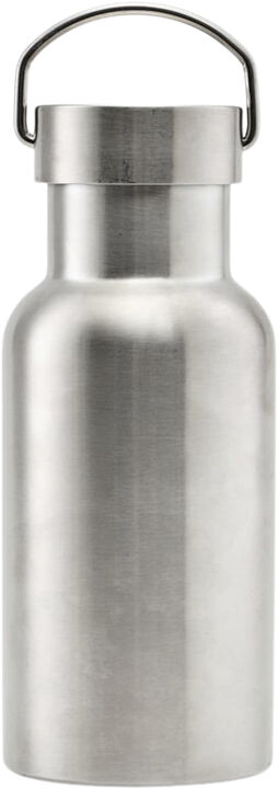 Termokande, Use, 380 ml