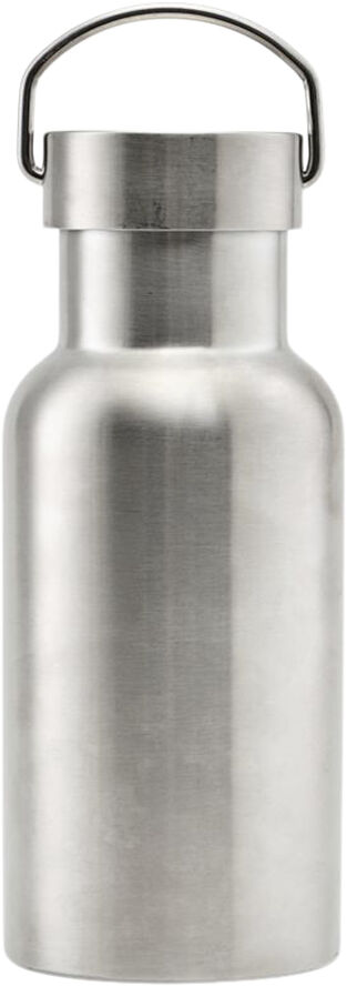 Termokande, Use, 380 ml