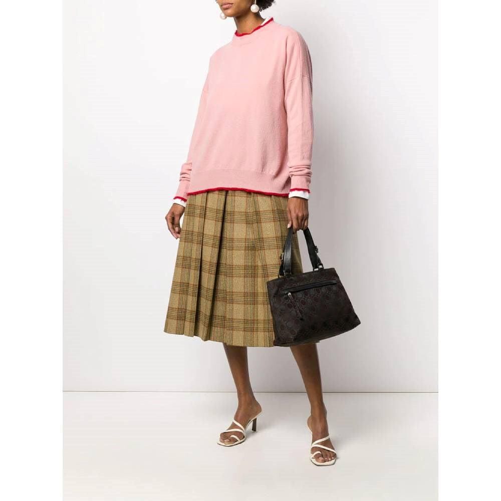 Salvatore Ferragamo Shoulder Bag