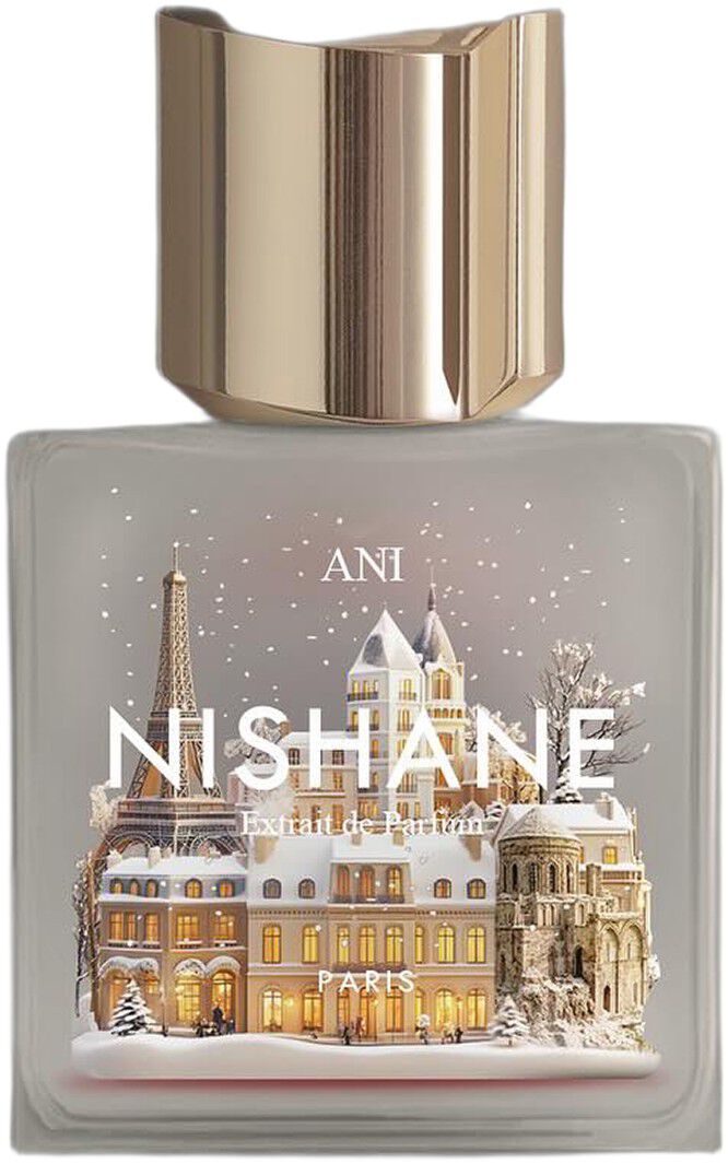 ANI EDP 50 ML