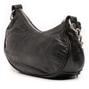 Balenciaga Le Cagole