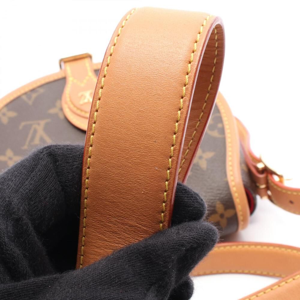 Louis Vuitton Sac Tambourine