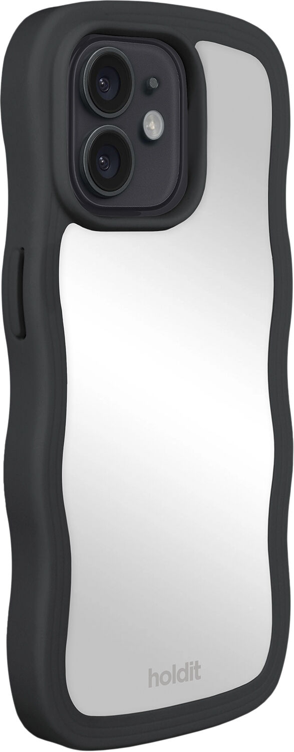 Wavy Case iPhone 12/12 Pro