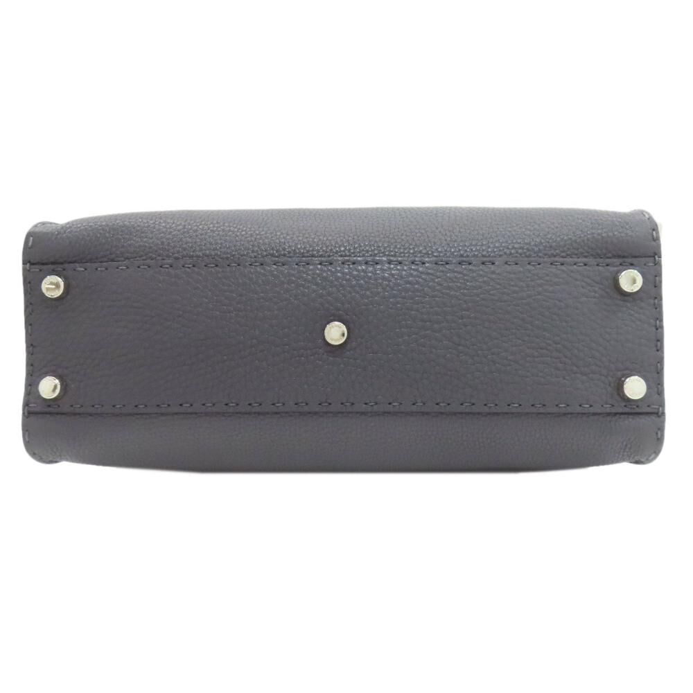 Fendi Handbag