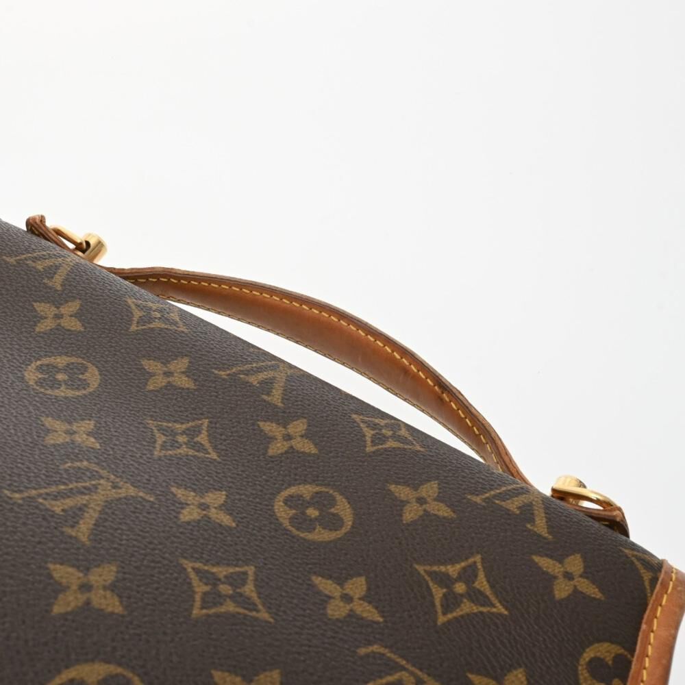 Louis Vuitton Bel Air