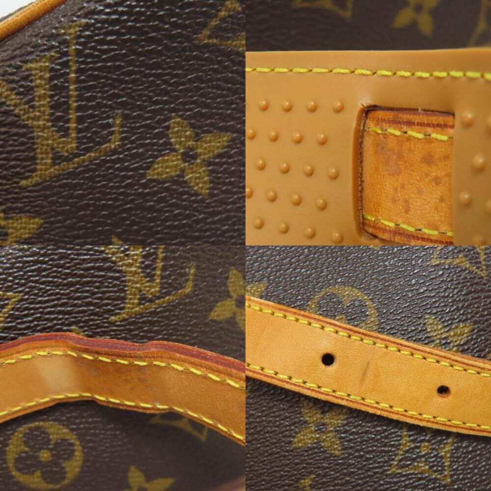 Louis Vuitton Boulogne