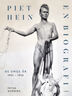 Piet Hein En biografi