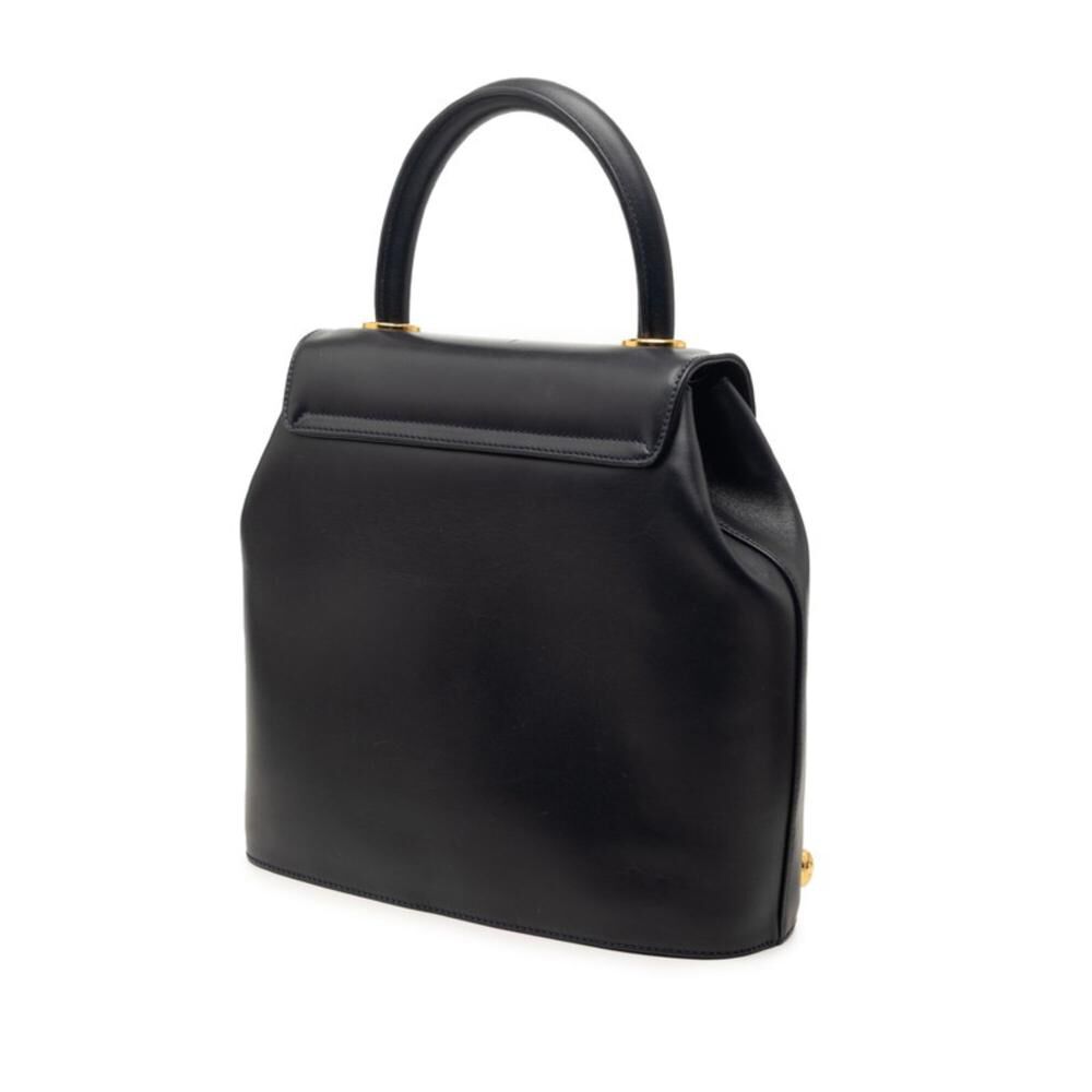 Salvatore Ferragamo Handbag