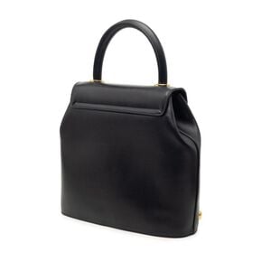 Salvatore Ferragamo Handbag