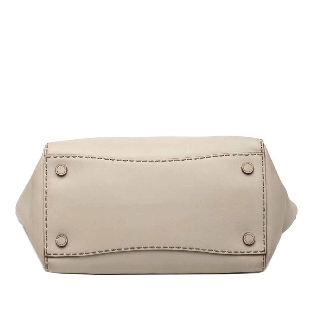 Prada Tote
