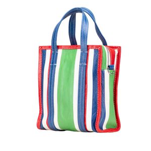 Balenciaga Tote