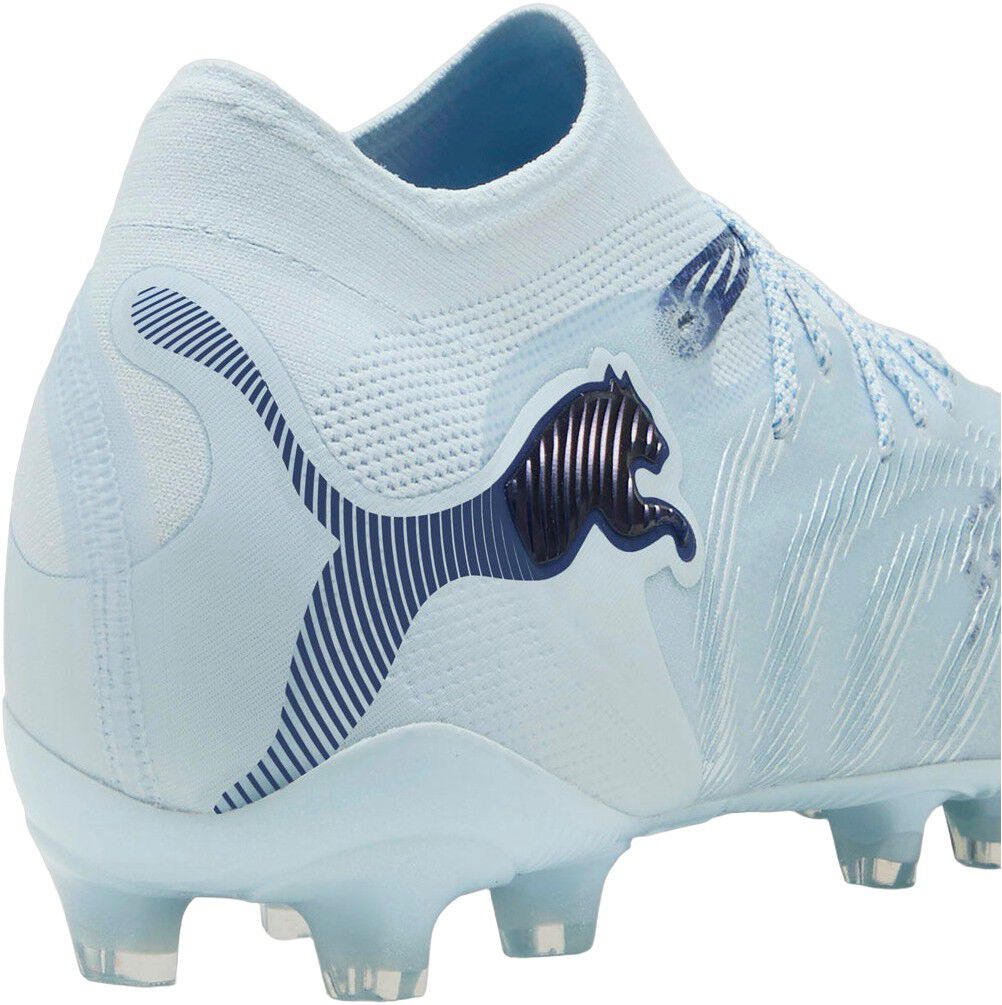 Future 9 Ultimate AG Fodboldst&oslash;vler