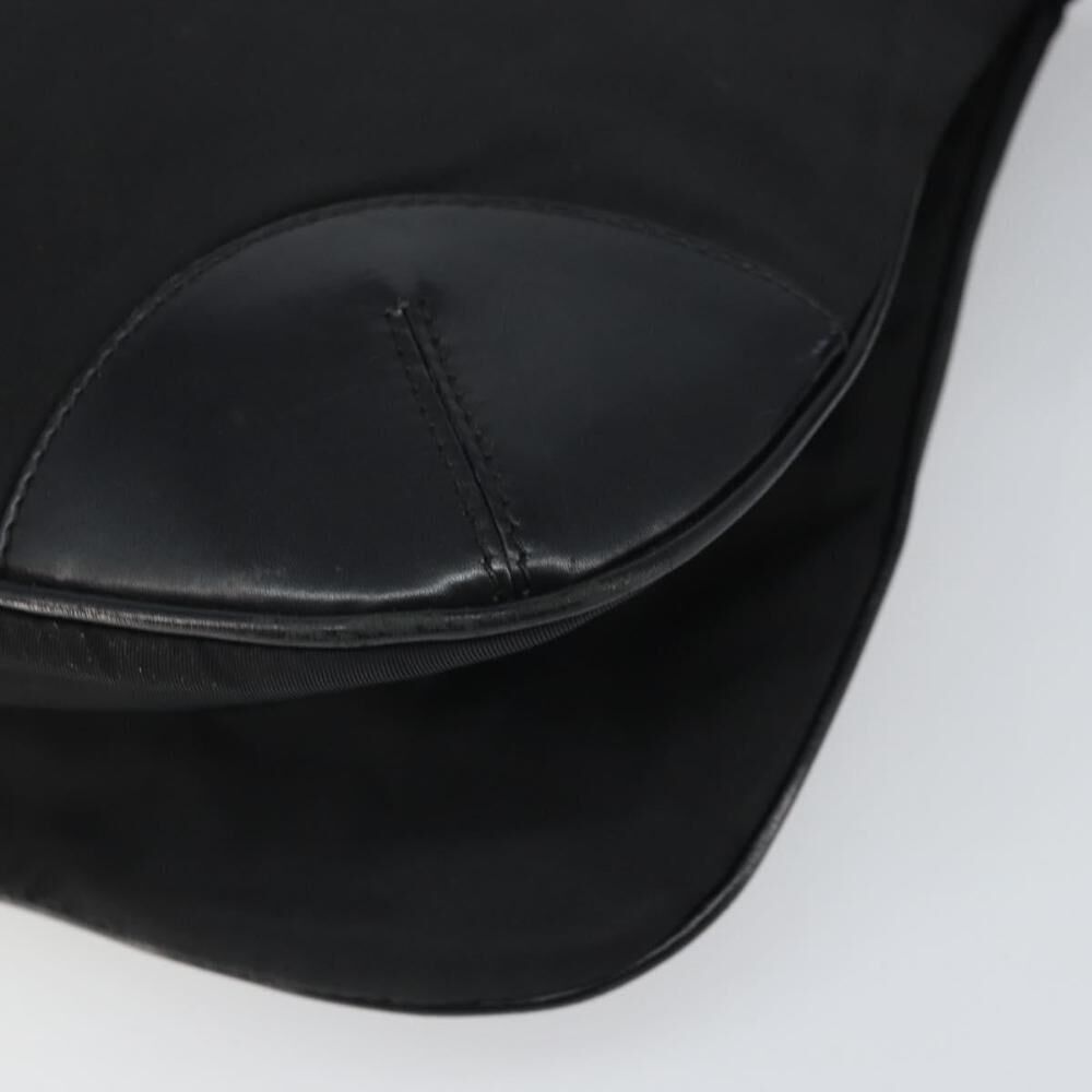Prada Crossbody Bag