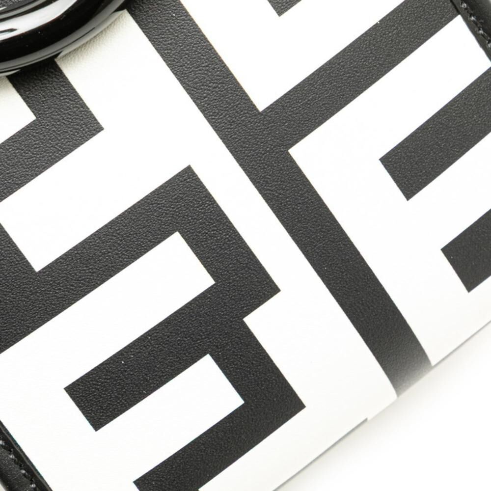 Fendi Tote
