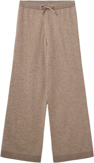 VeloSY Knit Trousers
