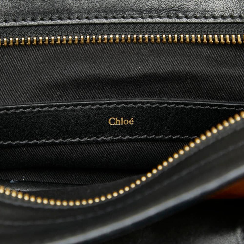 Chlo&eacute; Tote