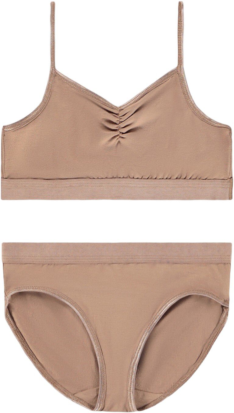 Undert&oslash;jss&aelig;t