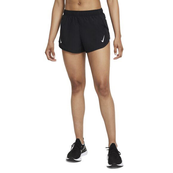 Dri-FIT Tempo Race shorts