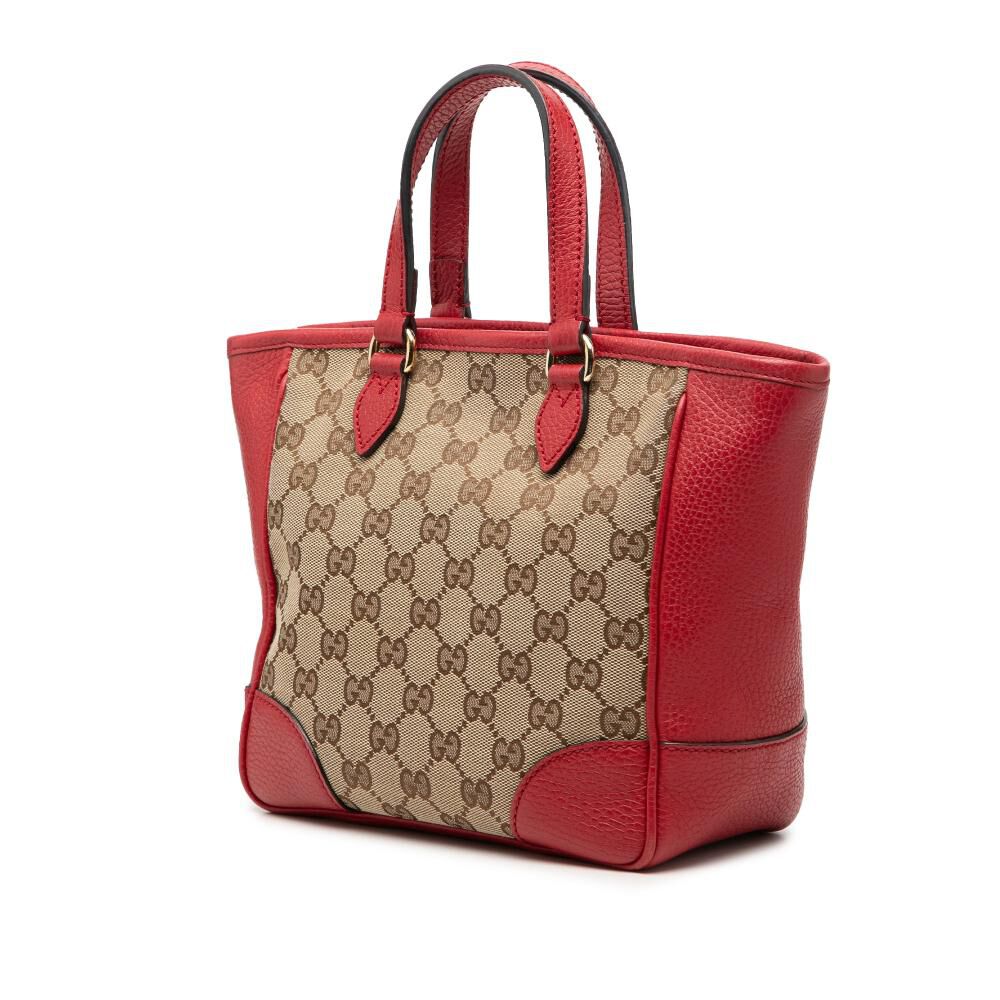 Gucci Tote