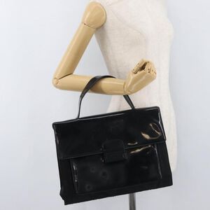 Prada Briefcase