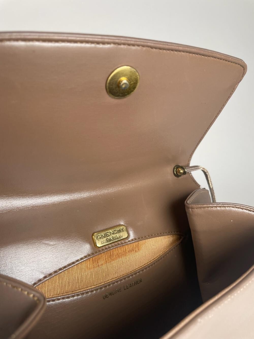 Givenchy Shoulder Bag
