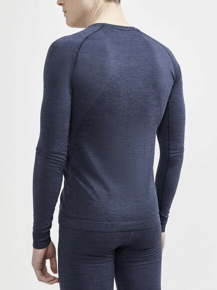 Core Dry Active Comfort undertr&oslash;je