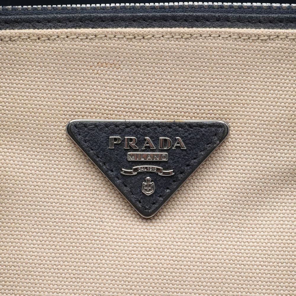 Prada Tote