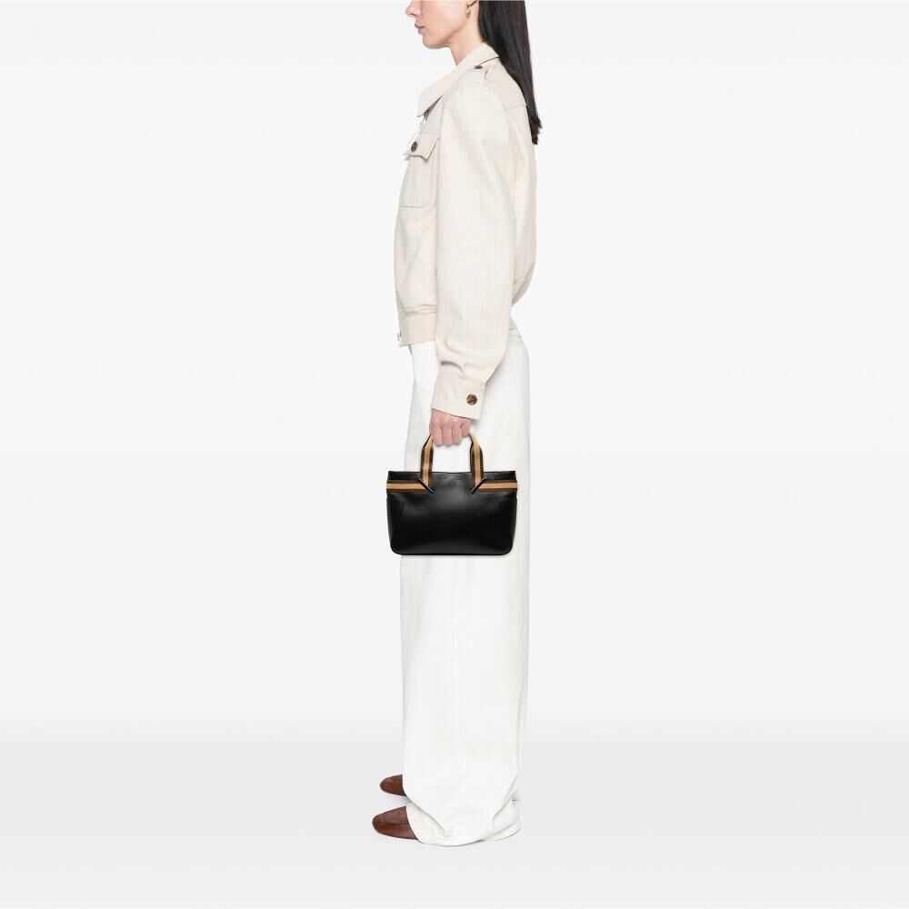 Gucci Handbag