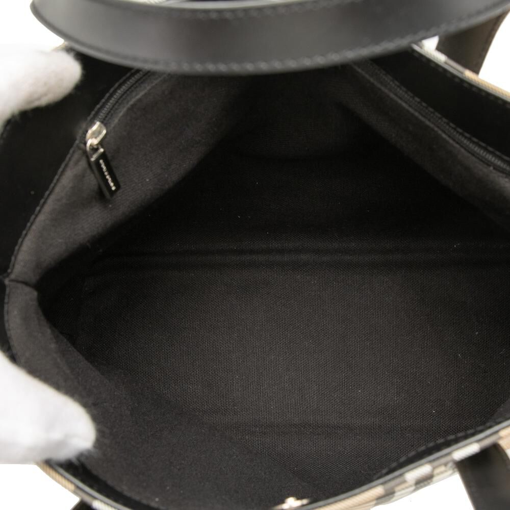 Burberry Tote