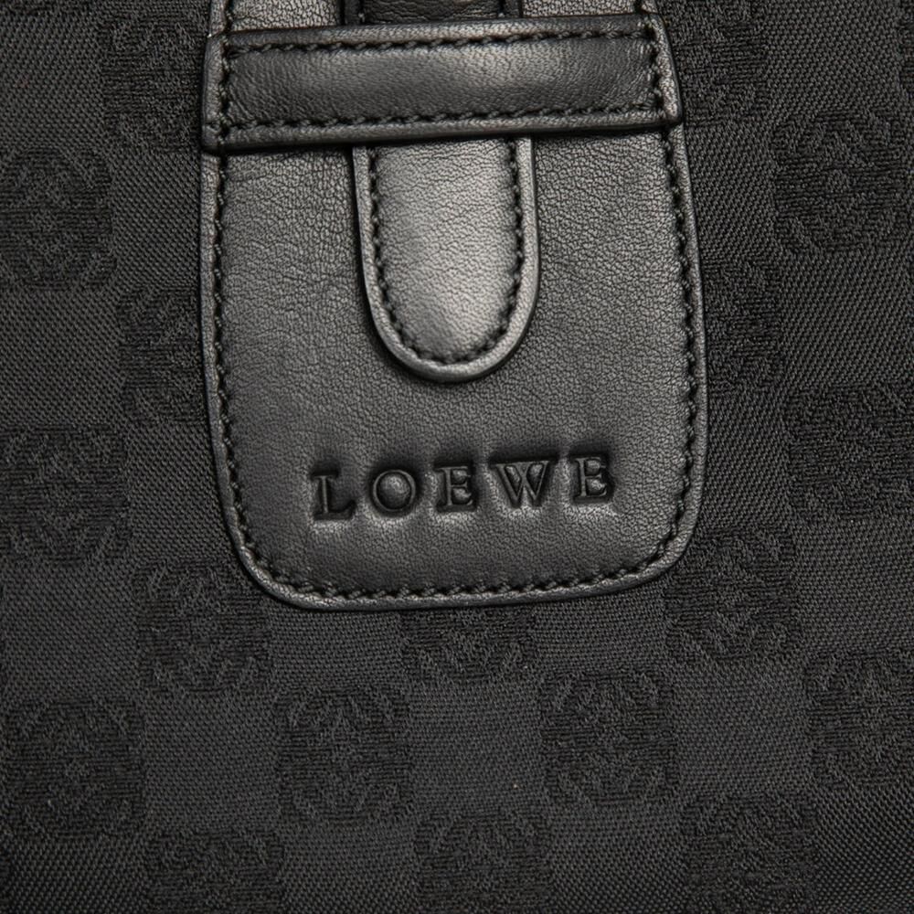 Loewe Crossbody Bag