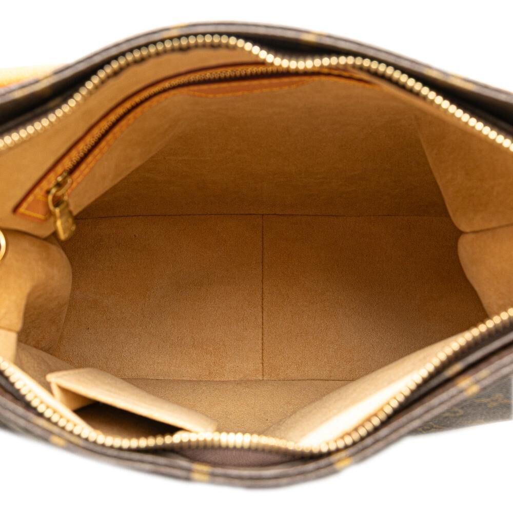 Louis Vuitton Looping