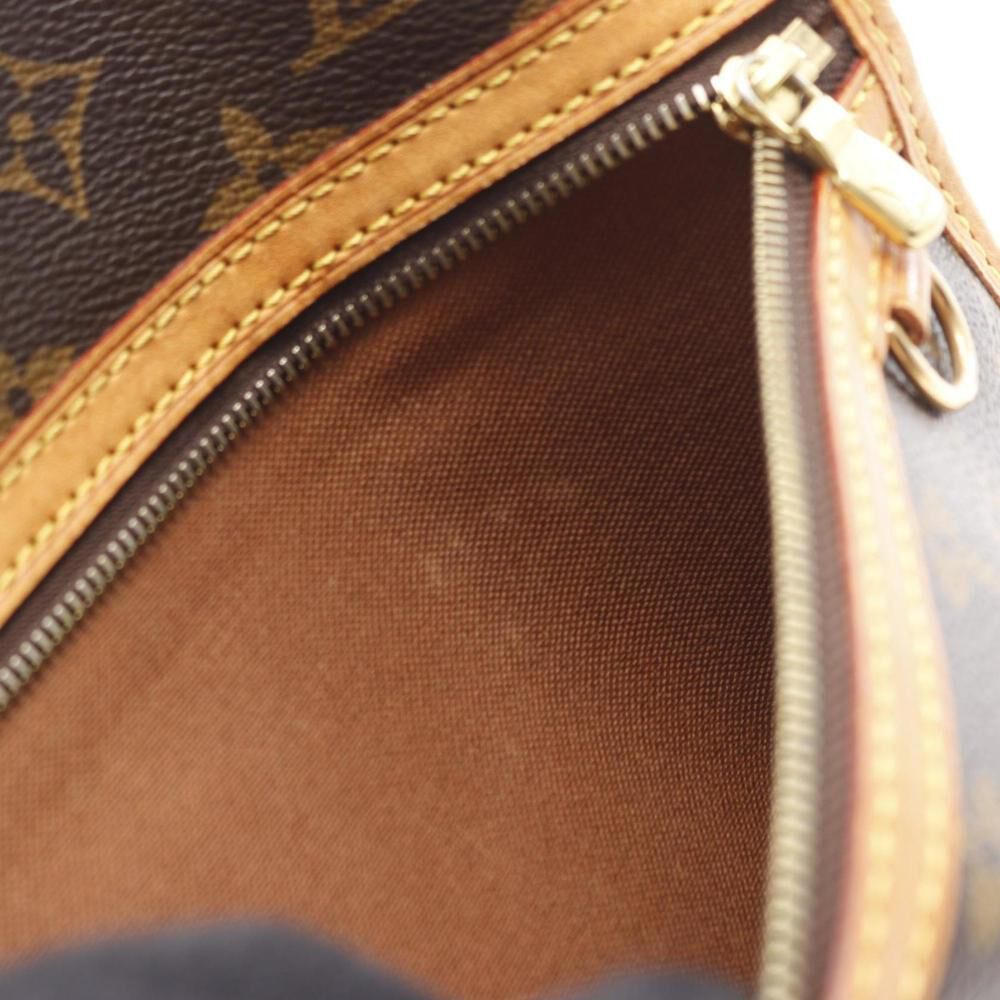 Louis Vuitton Bosphore