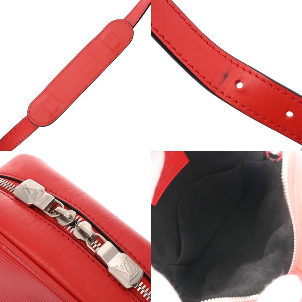 Louis Vuitton Danube