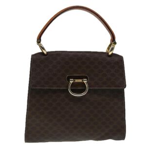 Celine Handbag