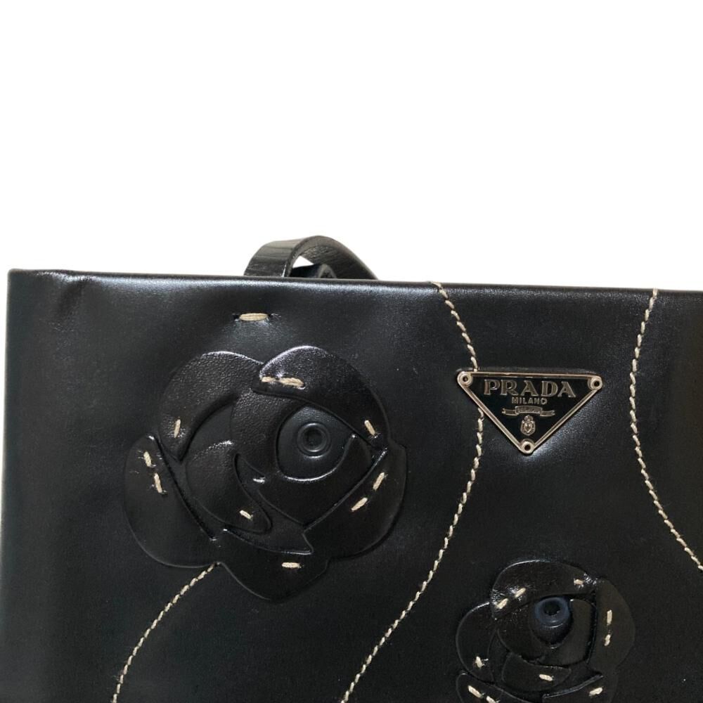Prada Tote