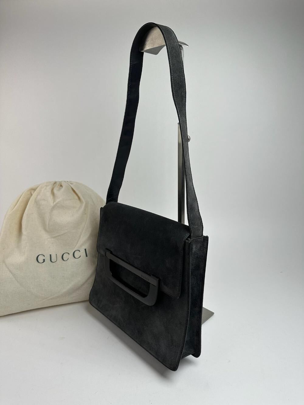 Gucci Shoulder Bag