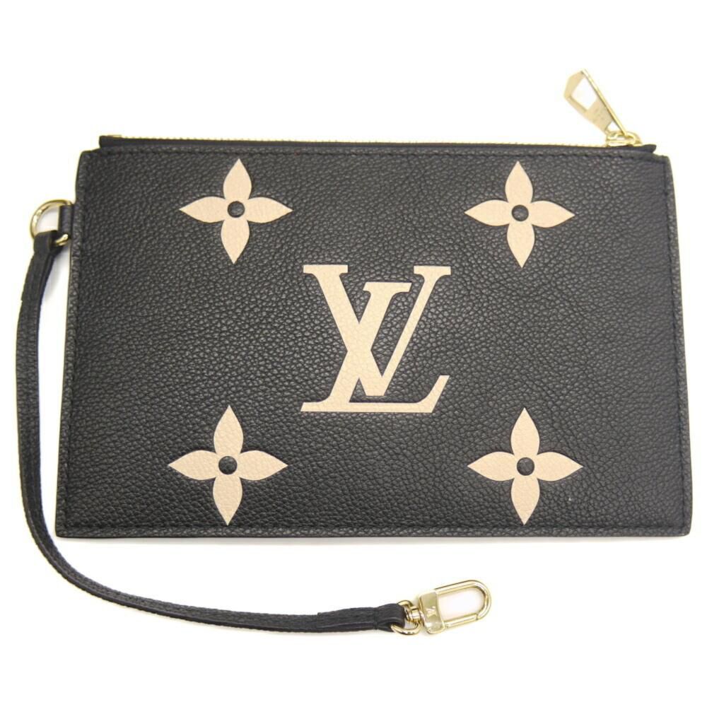 Louis Vuitton Bucket Bag