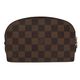 Louis Vuitton Pouch