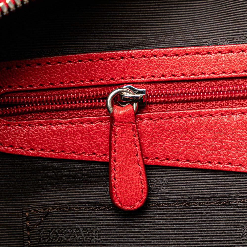 Loewe Handbag