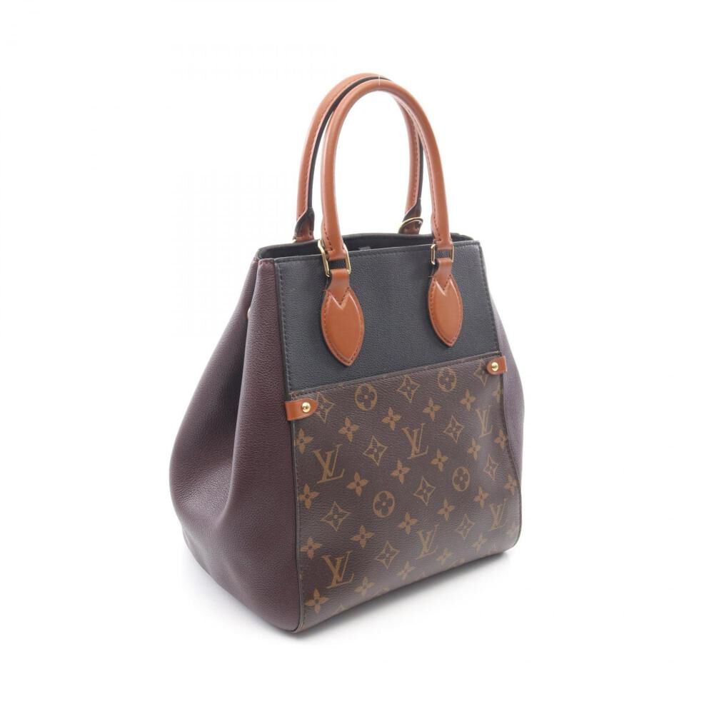 Louis Vuitton Tote