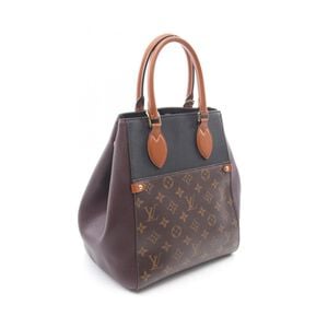 Louis Vuitton Tote