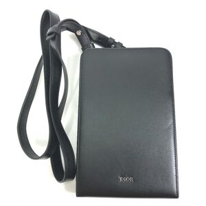Dior Pochette
