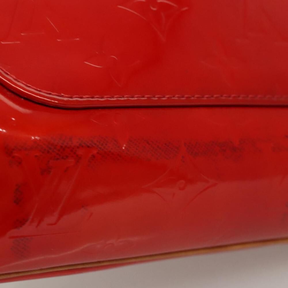 Louis Vuitton Thompson Street