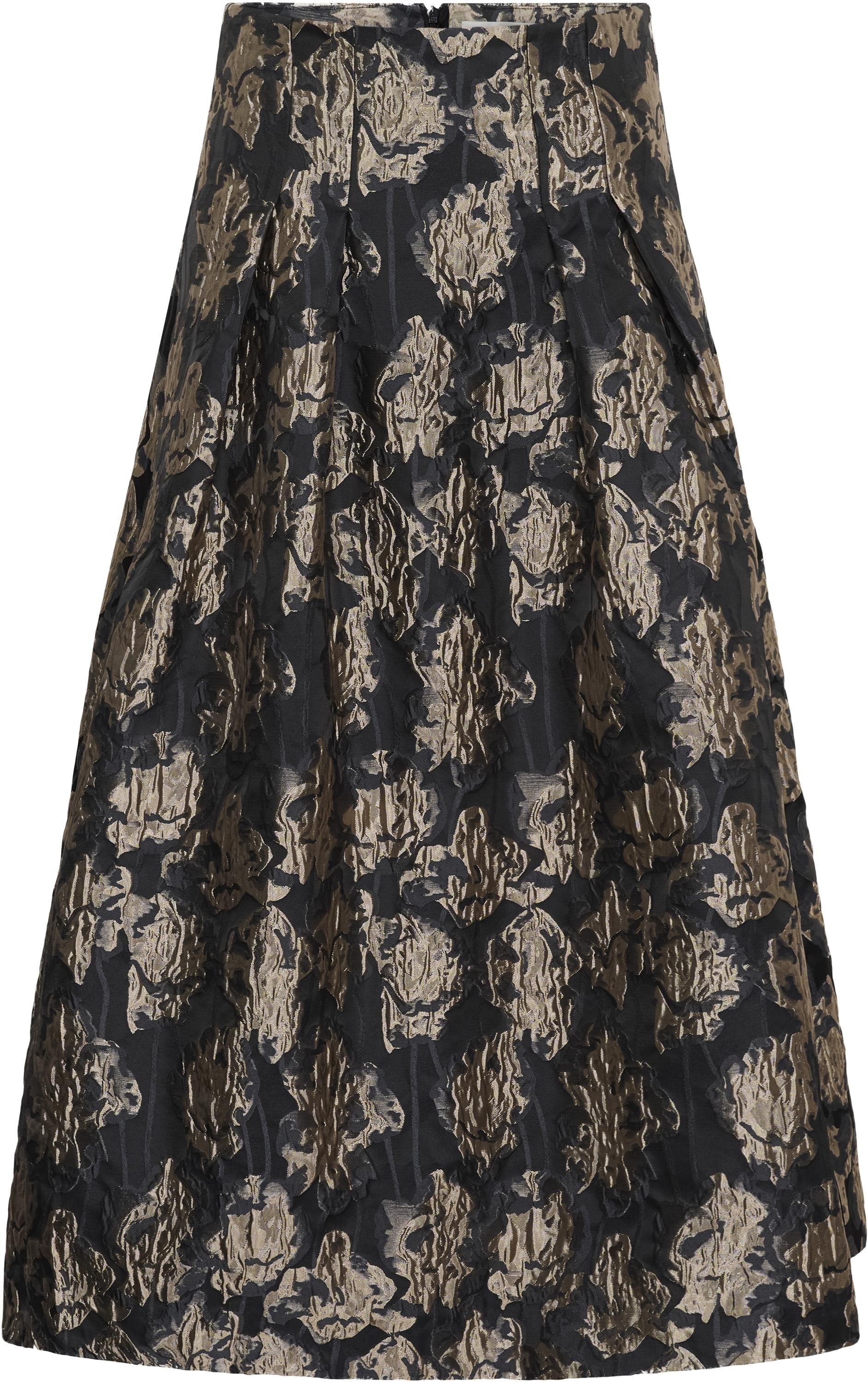 YANCIEIW SKIRT