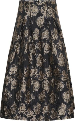 YANCIEIW SKIRT