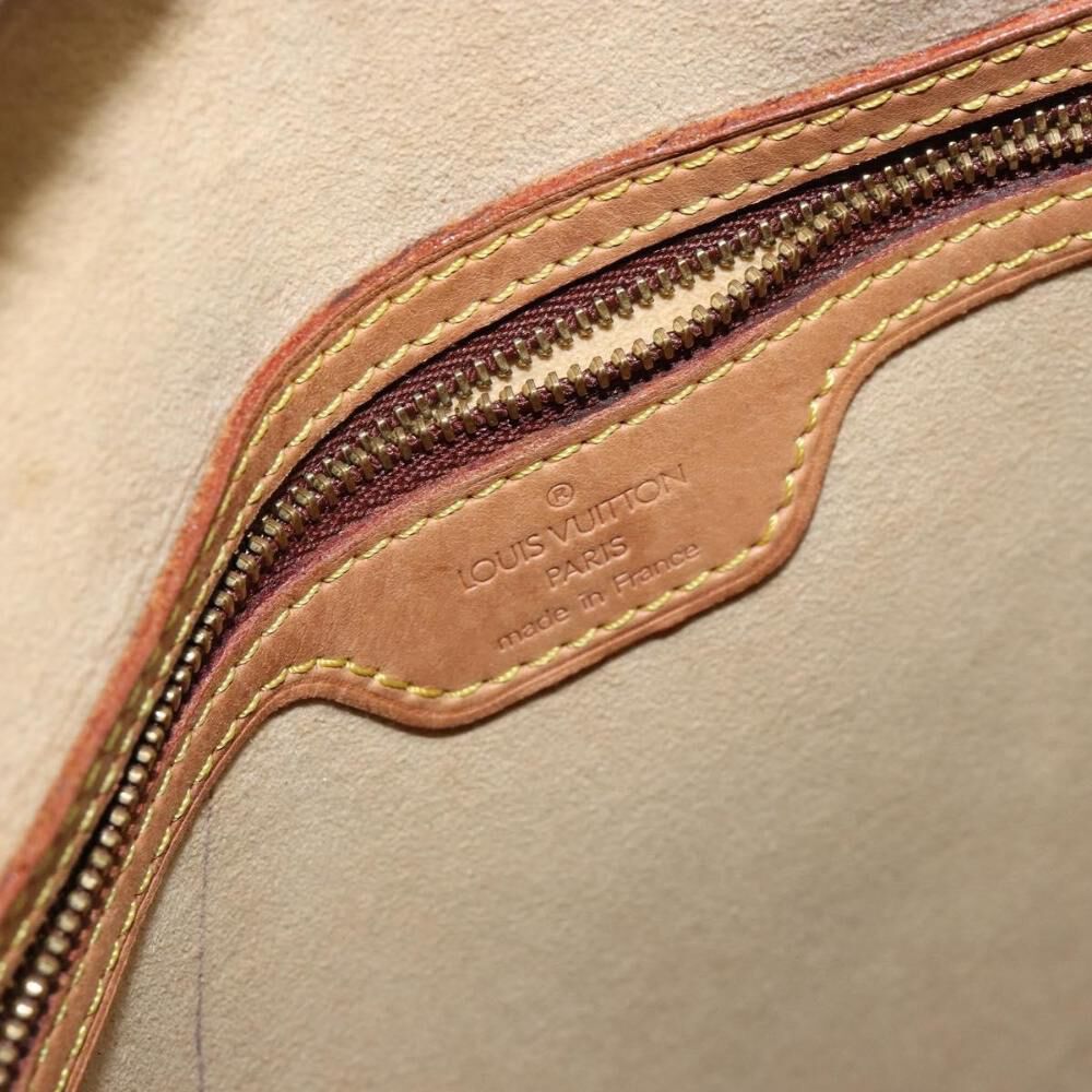 Louis Vuitton Looping