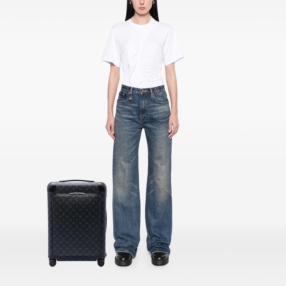 Louis Vuitton Travel Bag