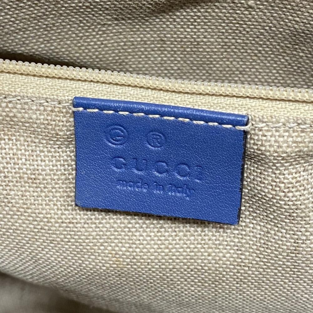 Gucci Handbag
